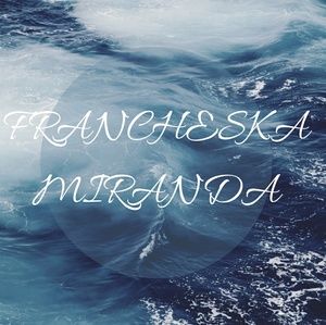 Meet your Posher, Francheska